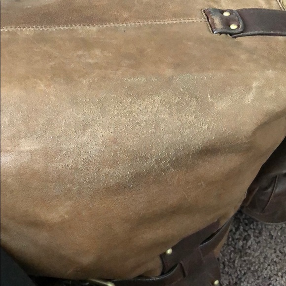 Kooba handbag - Picture 4 of 4